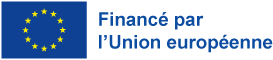 Logo de l'Union