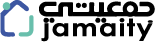Logo Jamaity