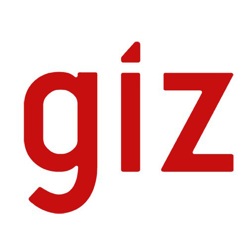 GIZ – Deutsche Gesellschaft für Internationale Zusammenarbeit (Coopération allemande)