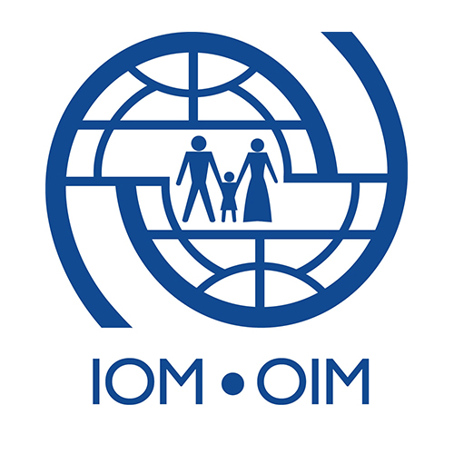 Organisation Internationale pour les Migrations Tunisie