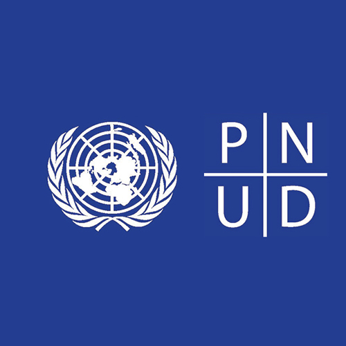 Programme des Nations Unies pour le Développement