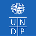 Programme des Nations Unies pour le développement recrute un(e) Expert(e) National(e) PVE