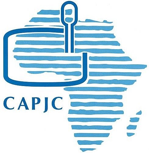 CAPJC lance un appel à candidatures pour une session de formation sur le thème de la « Décentralisation, Élections locales et rôle des médias »