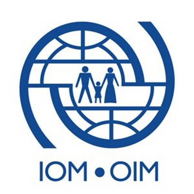 M-LEARN & Research Consultant-OIM