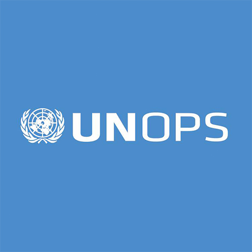 Bureau des Nations unies pour les services d’appui aux projets
