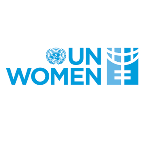 (Offre en anglais) l’ONU Femmes recrute un(e) associé Administratif et Financier