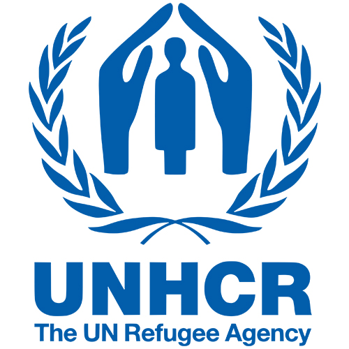 Resettlement Associate – UNHCR