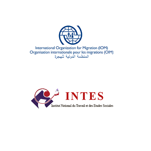 OIM & INTES lancent un appel à participation à l’École d’Été sur la Migration