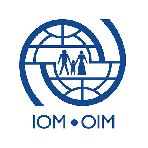 Project Assistant – IOM