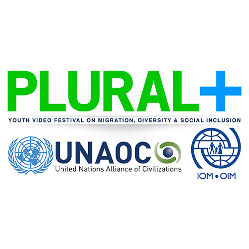 L’Alliance des civilisations des Nations Unies et l’OIM lancent un appel à participation pour le Festival PLURAL+ 2017 sur la migration, la diversité et l’inclusion sociale