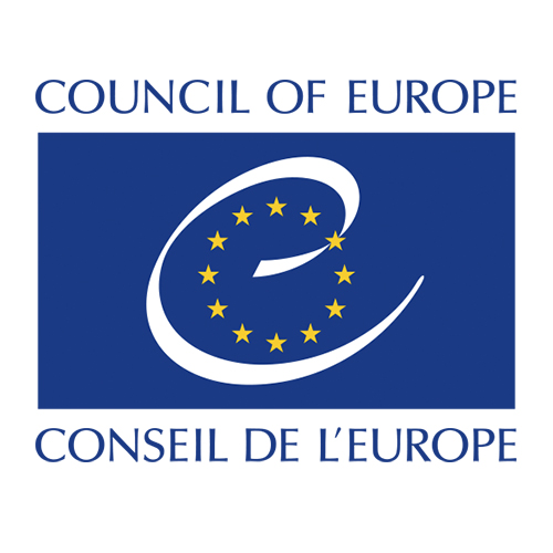 Appel d’offres pour la fourniture de services d’interprétation-Conseil de l’Europe