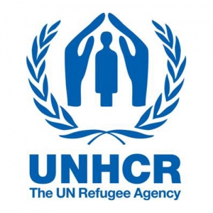 Senior Administrative Assistant-UNHCR