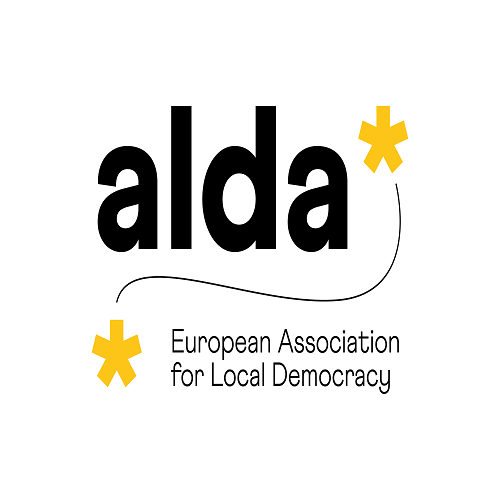 Association européenne pour la démocratie locale-ALDA