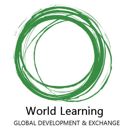 Communications and Outreach Officer-World Learning