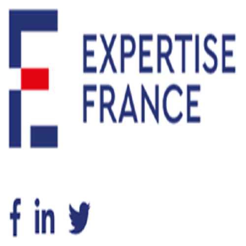 Constitution d’un vivier d’expertise perlée (H/F)-Expertise France