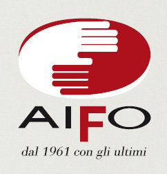 Assistance administrative et logistique-AIFO