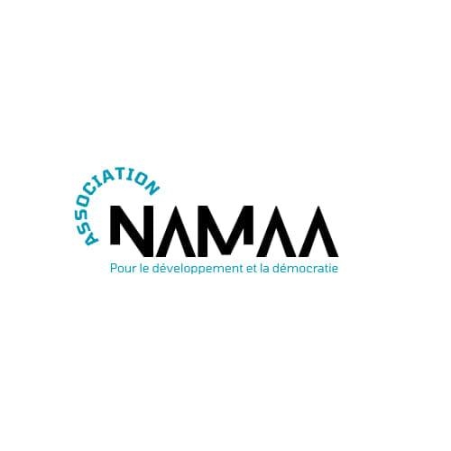 Entraineurs (formels ou informels) en escalade et spéléologie-Association Namaa pour le développement et la démocratie