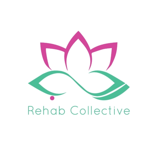 Call for Trainers for Youth-Led Youth Economic Empowerment (YEE) Project-Collectif REHAB